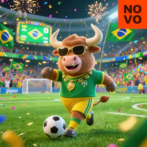 okkbet promocoes entretenimento online