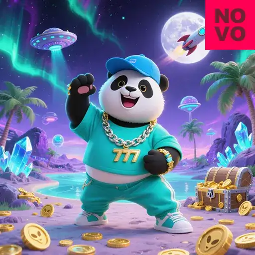 okkbet jogos apostas ao vivo