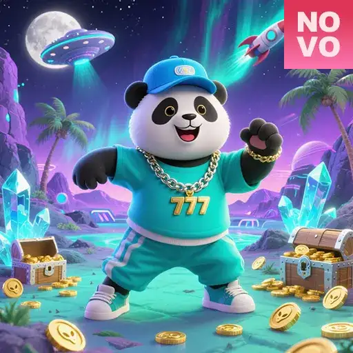 okkbet jogos entretenimento online