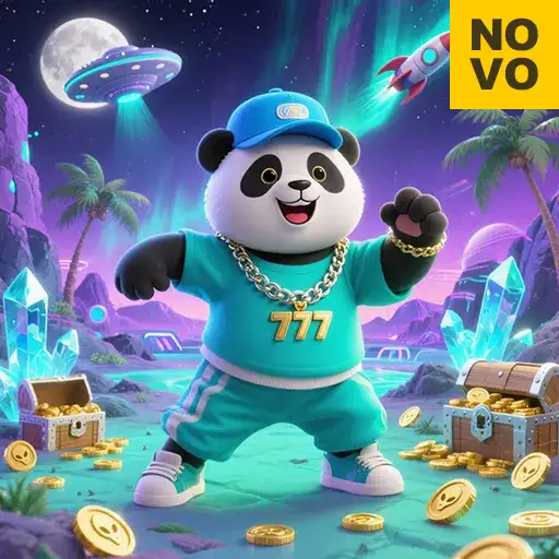 okkbet jogos entretenimento online