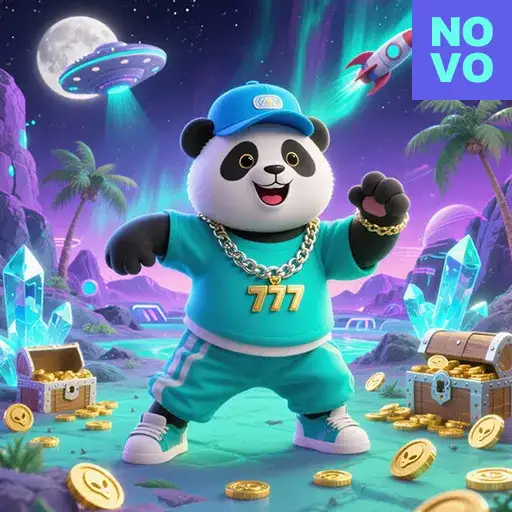 okkbet jogos entretenimento online