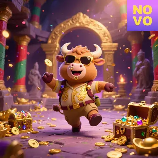 okkbet registrar apostas ao vivo