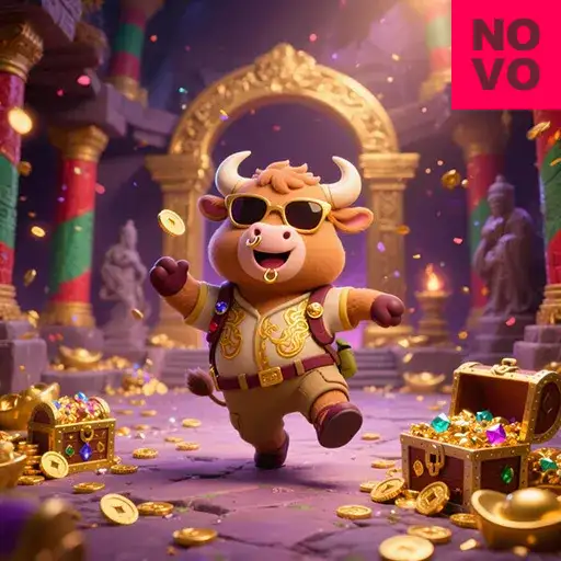 okkbet suporte jogos emocionantes