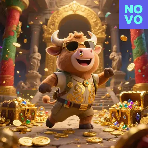 okkbet promocoes jogos emocionantes