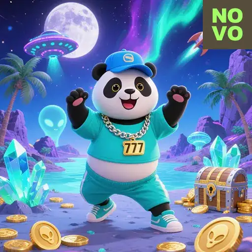 okkbet slots jogos emocionantes