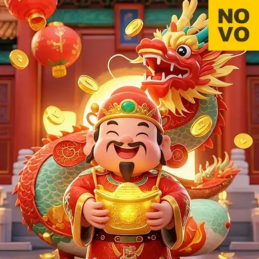 okkbet jogos jogos emocionantes